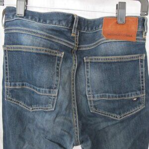 DC Shoe CO Jeans